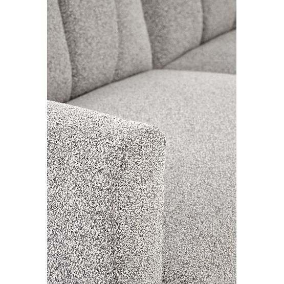 Sofa LARIX szara (1p=1 szt.)