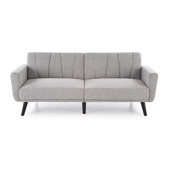 Sofa LARIX szara (1p=1 szt.)