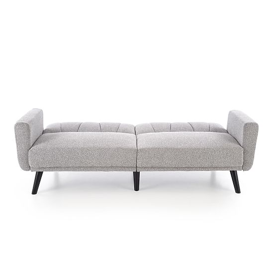 Sofa LARIX szara (1p=1 szt.)