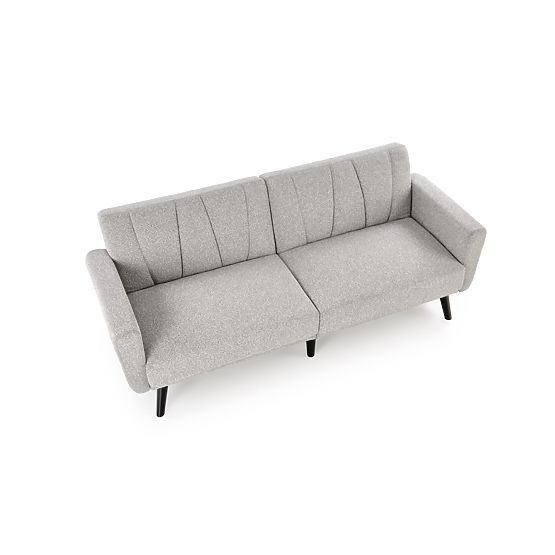 Sofa LARIX szara (1p=1 szt.)