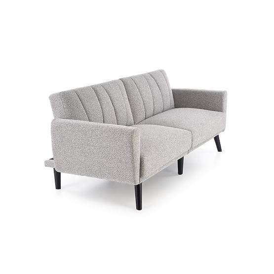 Sofa LARIX szara (1p=1 szt.)