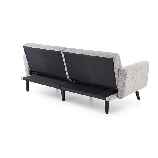 Sofa LARIX szara (1p=1 szt.)