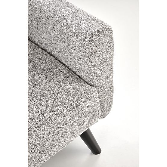 Sofa LARIX szara (1p=1 szt.)