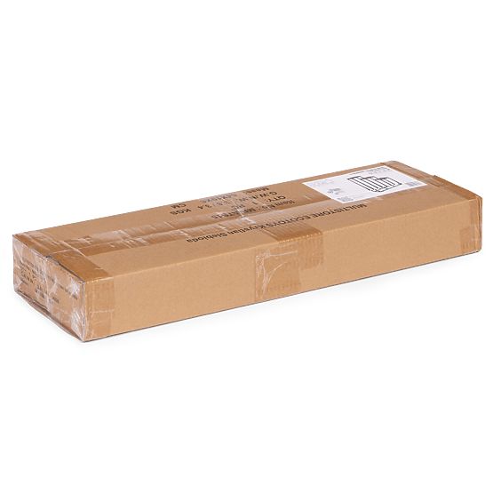 Stojak na kwiaty z 3 półkami loft ModernHome