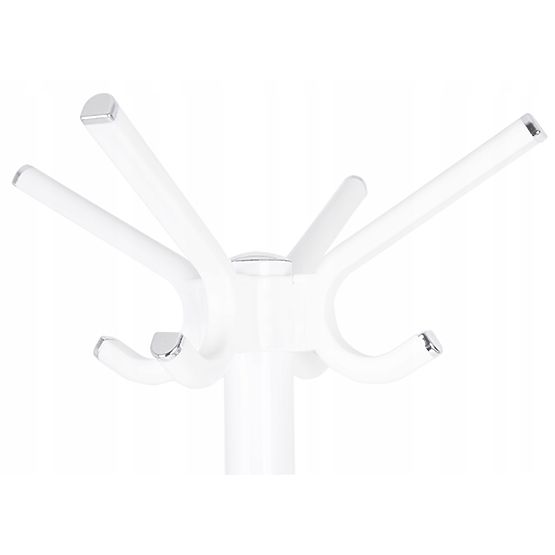 Stojak na ubrania od ModernHome