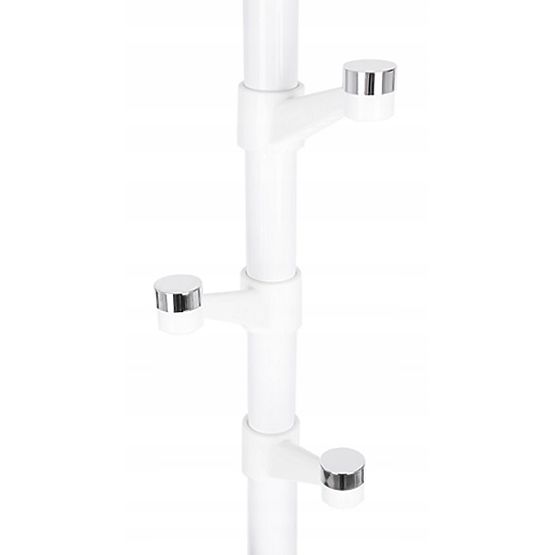 Stojak na ubrania od ModernHome