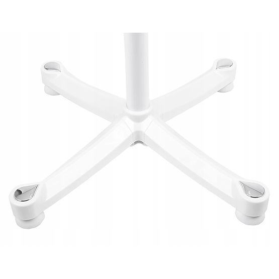 Stojak na ubrania od ModernHome