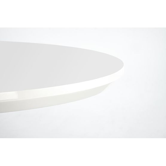 Stół ASPEN biały (3p=1szt)