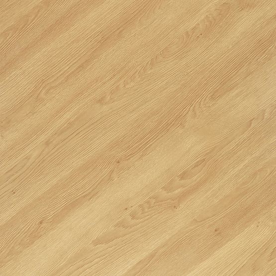 Stół EDGAR, blat - złoty dąb, nogi - czarne (2p=1szt)