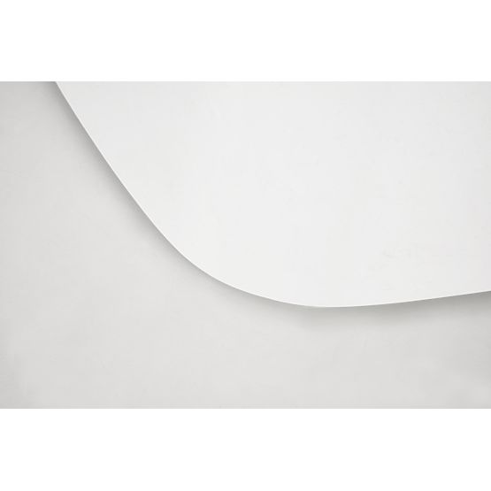 Stół FLAVIO biały (2p=1szt)