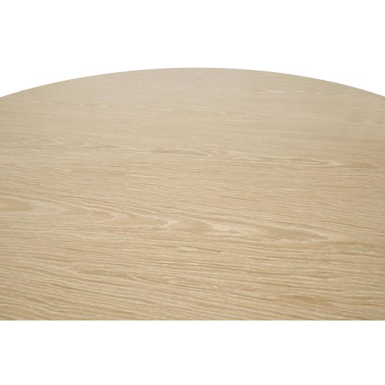 Stół jadalniany NICOLAS