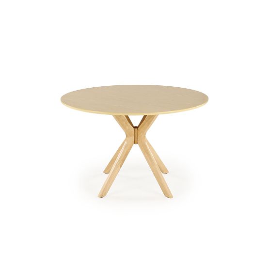 Stół jadalniany NICOLAS