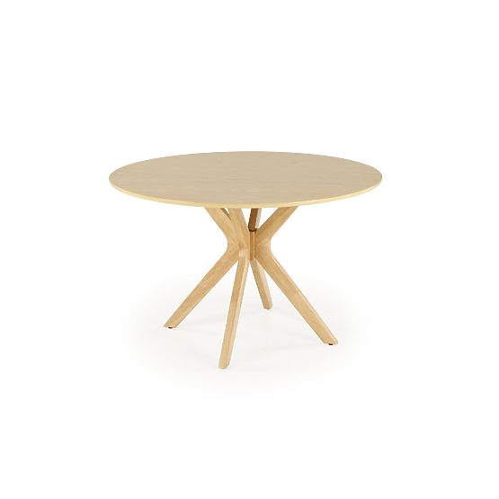 Stół jadalniany NICOLAS