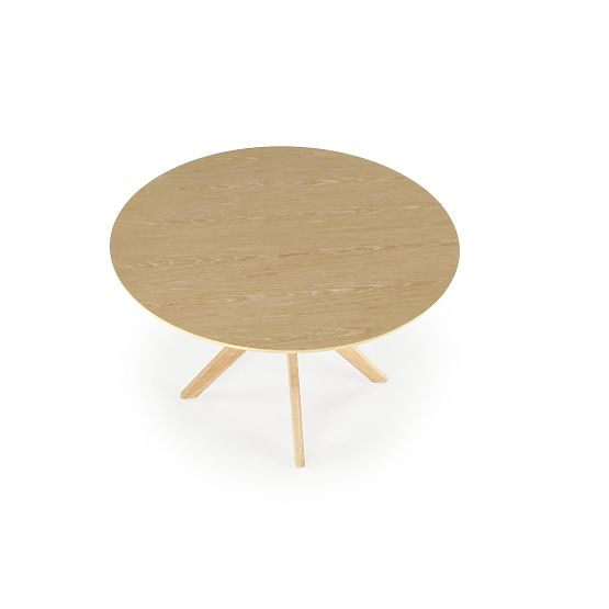 Stół jadalniany NICOLAS