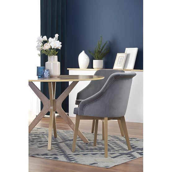 Stół jadalniany NICOLAS