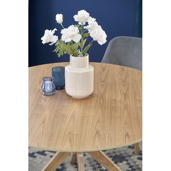 Stół jadalniany NICOLAS