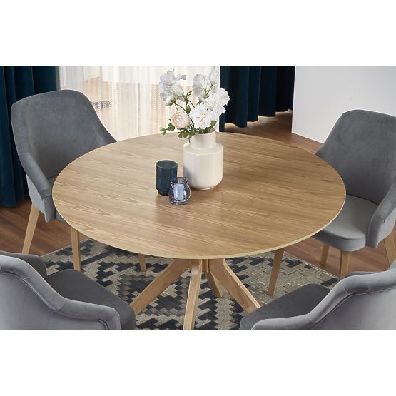 Stół jadalniany NICOLAS