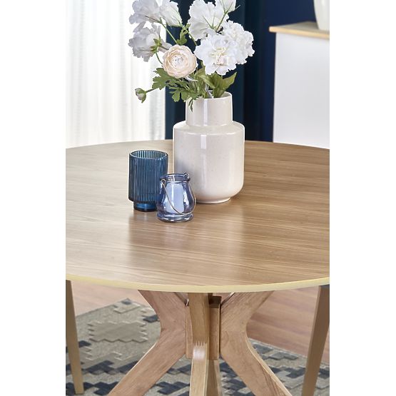 Stół jadalniany NICOLAS