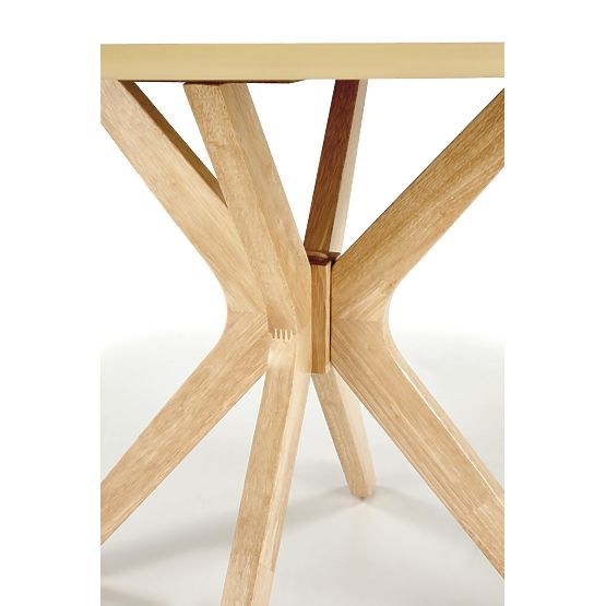 Stół jadalniany NICOLAS