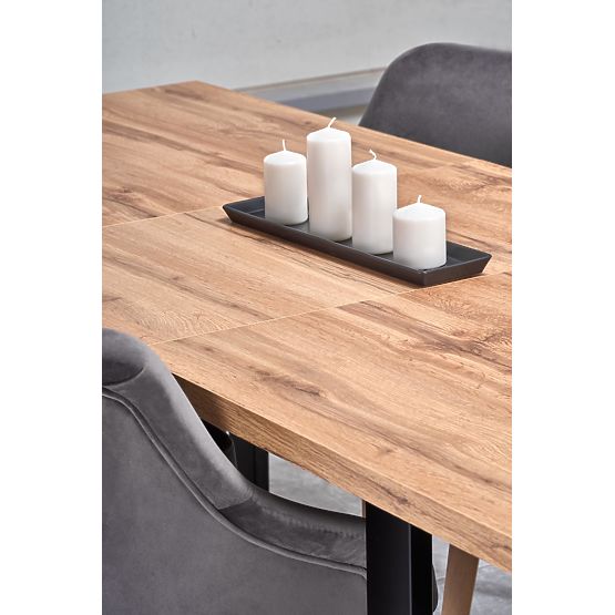 Stół jadalniany VENOM 160