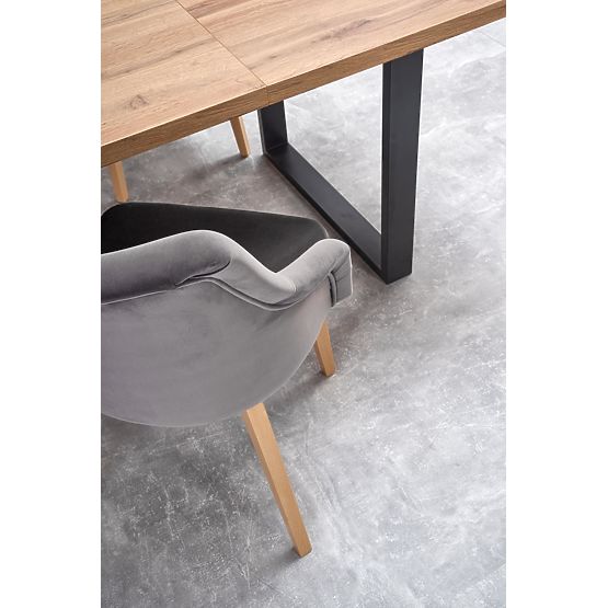 Stół jadalniany VENOM 160