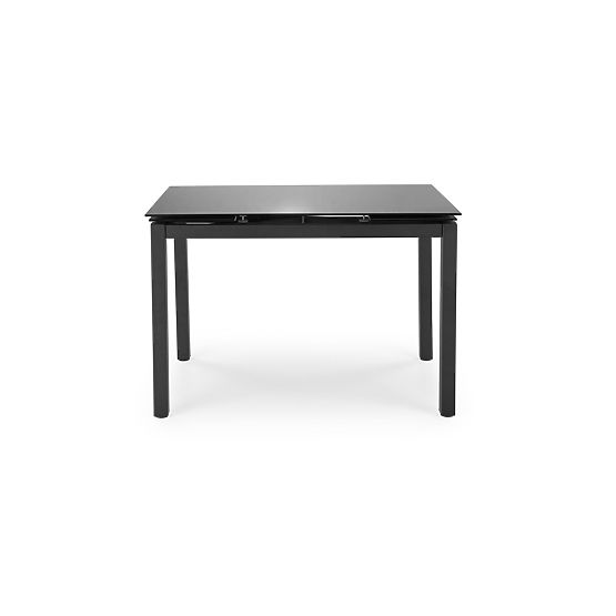 Stół JASPER + 4 krzesła (3p=1szt)