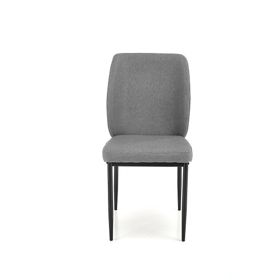 Stół JASPER + 4 krzesła (3p=1szt)