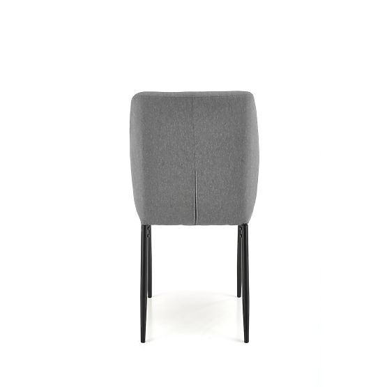 Stół JASPER + 4 krzesła (3p=1szt)