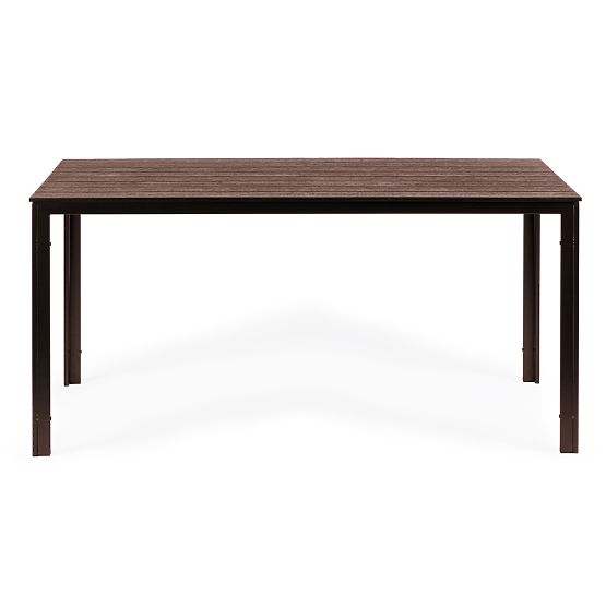 Stół ogrodowy BASIC