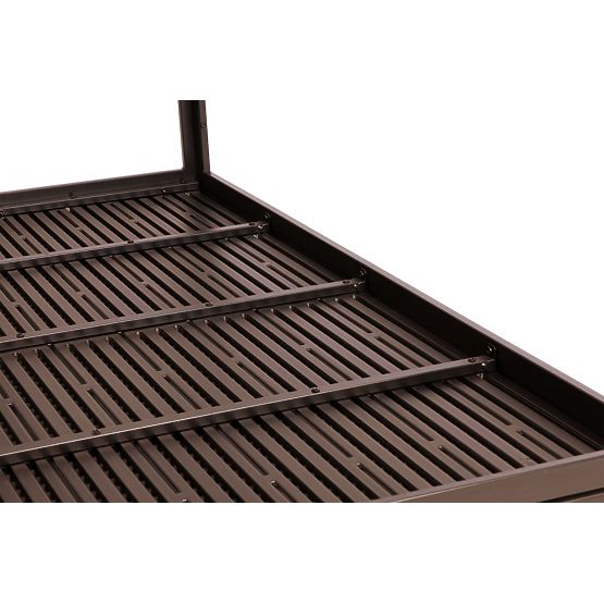 Stół ogrodowy BASIC