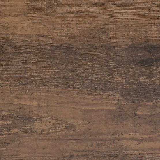 Stołek barowy Flint Rustykalny loft industrialny postarzały dąb
