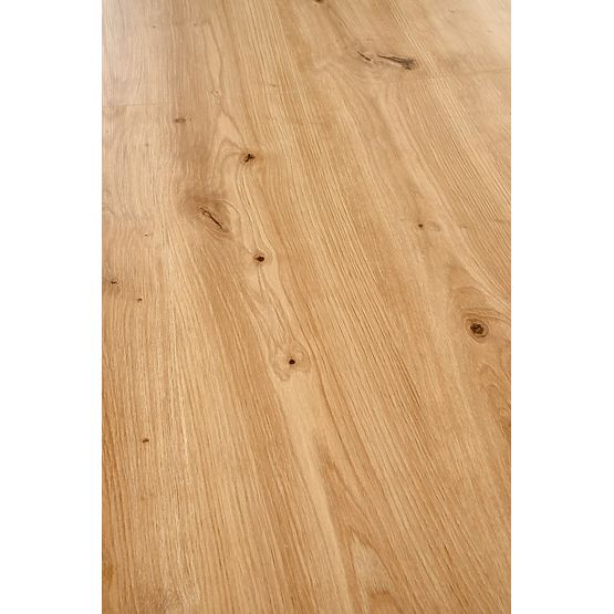 Stolik kawowy BETTY z podnoszoną płytą dąb artisan