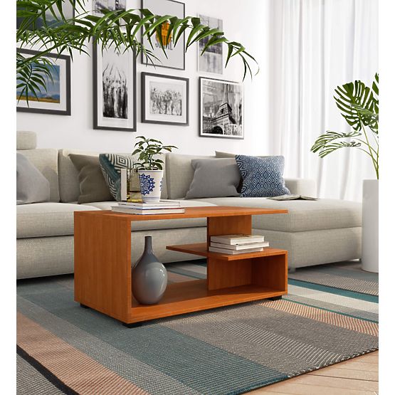 STOLIK KONFERENCYJNY PIN OLCHA