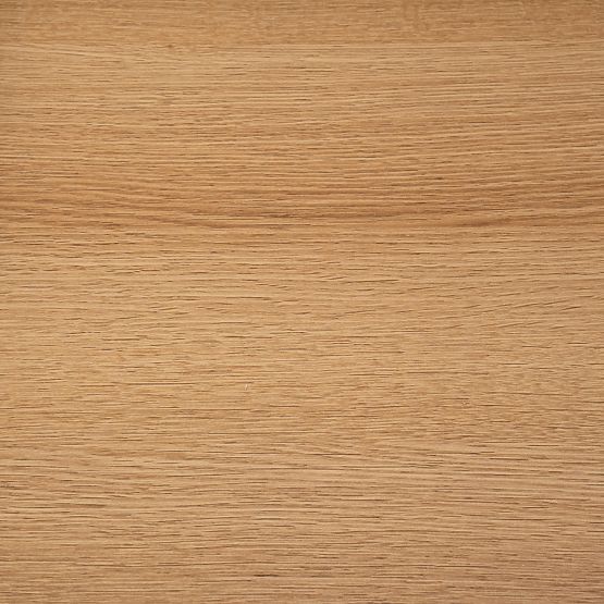 Stolik nocny SKIVE MODERN OAK
