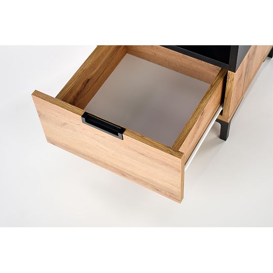 Stolik nocny - Wotan