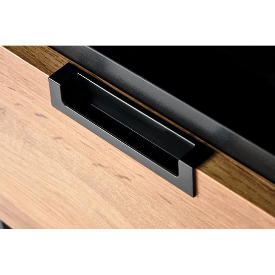 Stolik nocny - Wotan