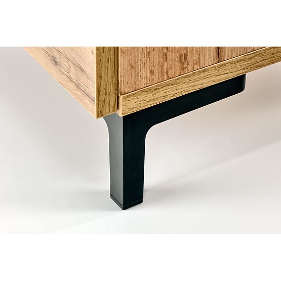 Stolik nocny - Wotan