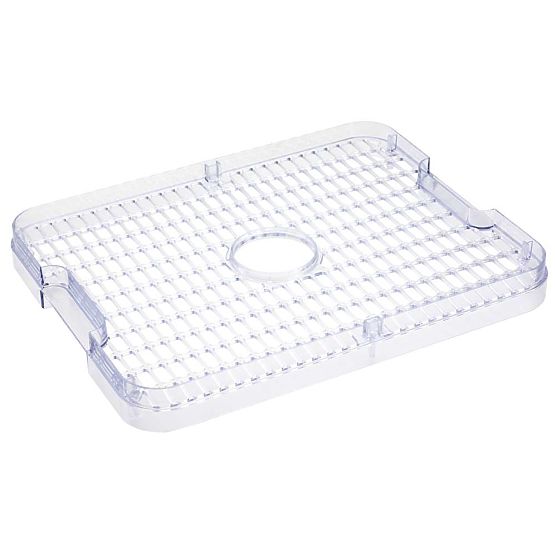 Suszarka do grzybów i owoców z termoobiegiem FUNGI 280W