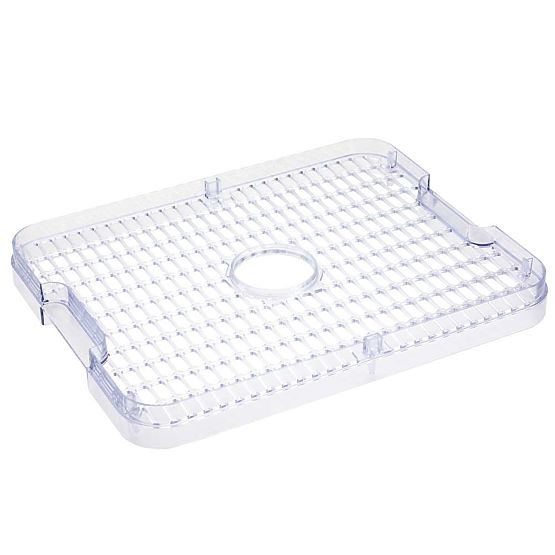 Suszarka do grzybów i owoców z termoobiegiem FUNGI 280W