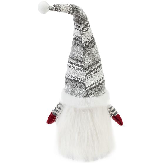 Świąteczny skrzat 48m 22623