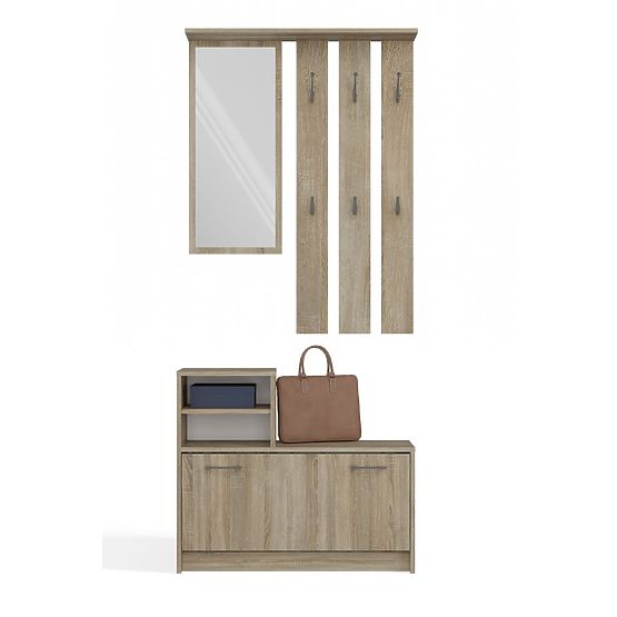 Szafa Vera VERA SONOMA