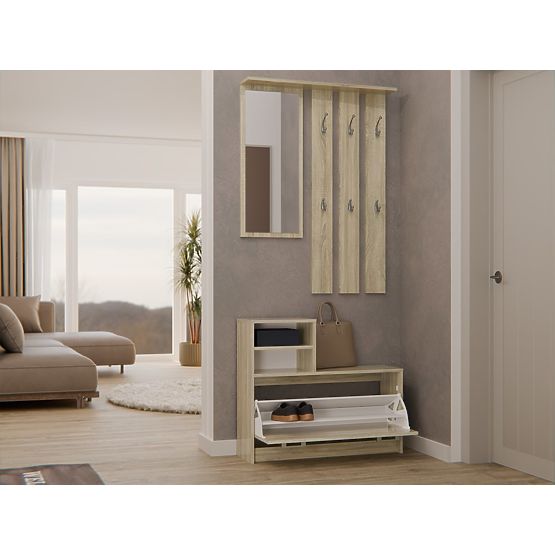 Szafa Vera VERA SONOMA