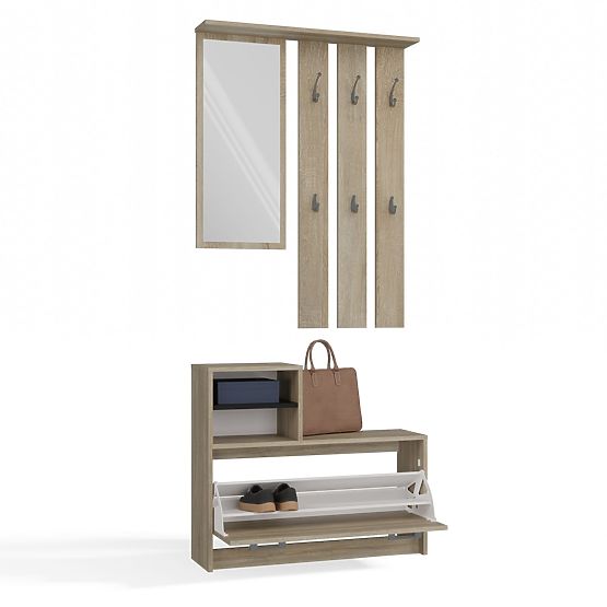 Szafa Vera VERA SONOMA