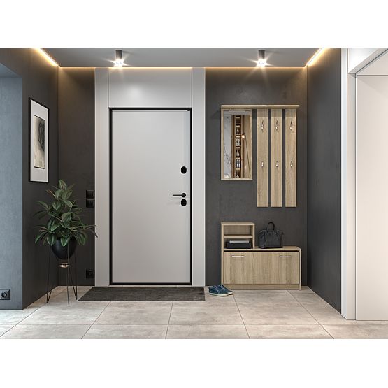 Szafa Vera VERA SONOMA