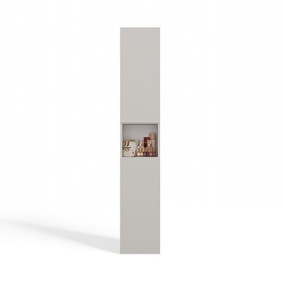 Szafka łazienkowa Nel III KAŠMÍR