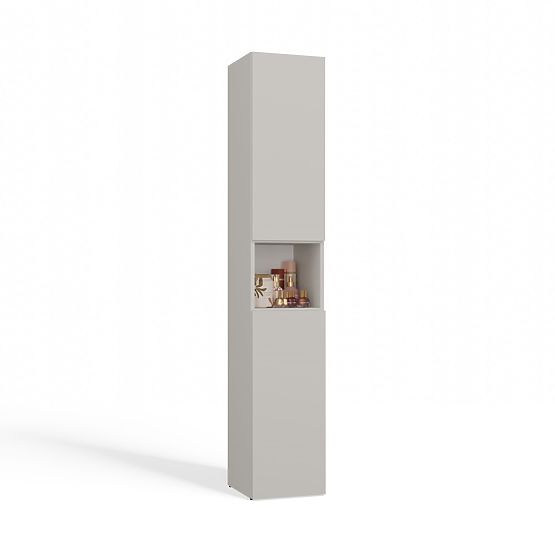 Szafka łazienkowa Nel III KAŠMÍR