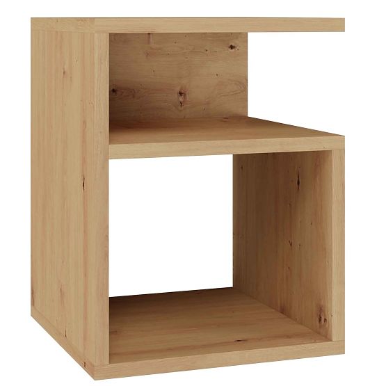 Szafka nocna Tina TINI ARTISAN