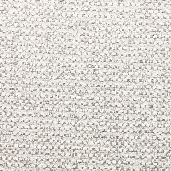 Tapicerowane krzesło Maze beżowo-szare