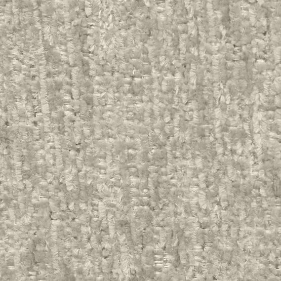 Tapicerowane łóżko Rolly 160x200 cm, z stelażem, zaokrąglone, jasnoszare