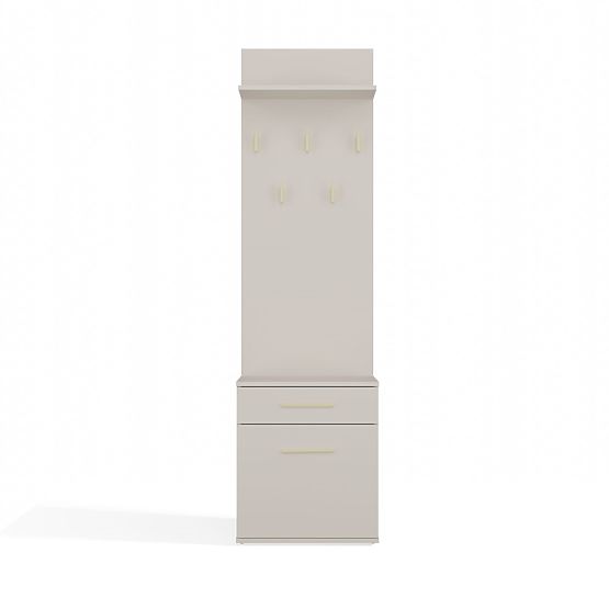 Wieszak DUO KAŠMÍR